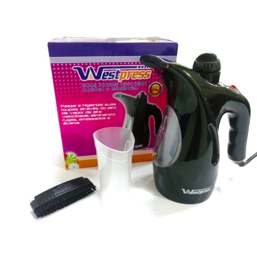 vaporizador portátil MC-1175